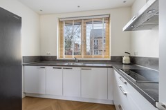 Johannes Vermeerstraat 18, Dordrecht-21.jpg